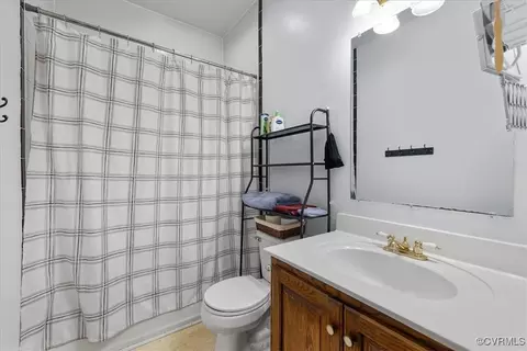 14858 Archangel Pl, Dewitt, VA 23840 photo 16