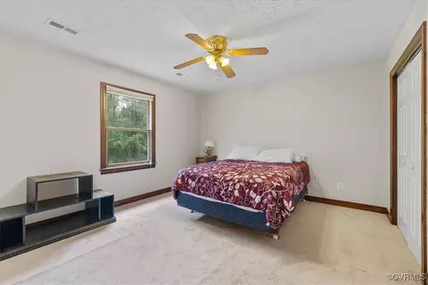 14858 Archangel Pl, Dewitt, VA 23840 photo 17