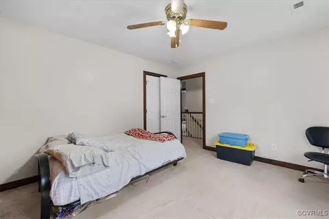 14858 Archangel Pl, Dewitt, VA 23840 photo 20