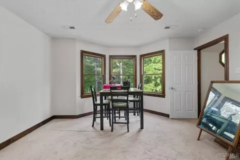 14858 Archangel Pl, Dewitt, VA 23840 photo 23