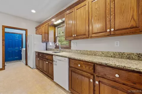 14858 Archangel Pl, Dewitt, VA 23840 photo 12