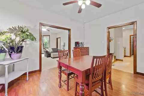 14858 Archangel Pl, Dewitt, VA 23840 photo 9