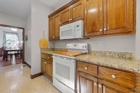 14858 Archangel Pl, Dewitt, VA 23840 photo 13