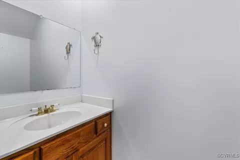 14858 Archangel Pl, Dewitt, VA 23840 photo 24