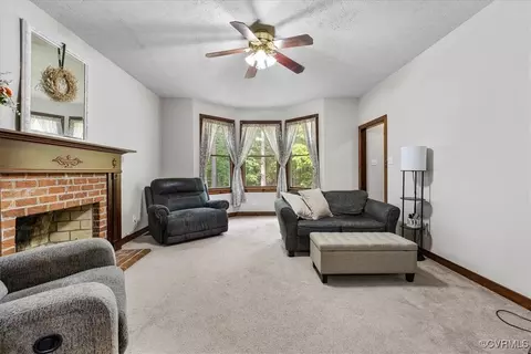 14858 Archangel Pl, Dewitt, VA 23840 photo 6