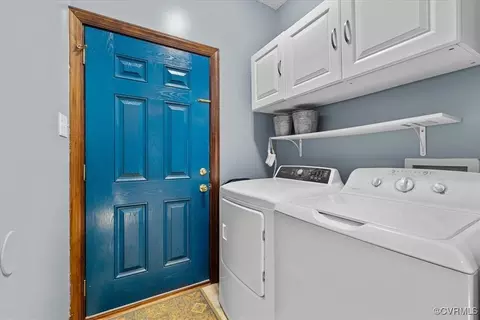 14858 Archangel Pl, Dewitt, VA 23840 photo 27