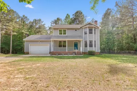 14858 Archangel Pl, Dewitt, VA 23840