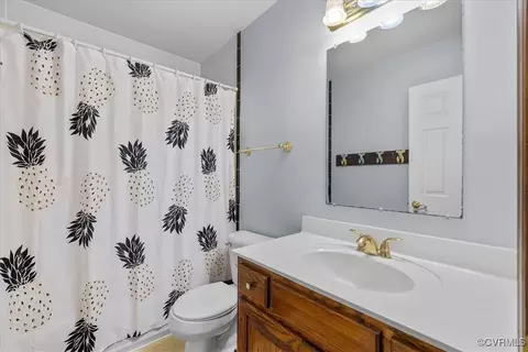 14858 Archangel Pl, Dewitt, VA 23840 photo 21