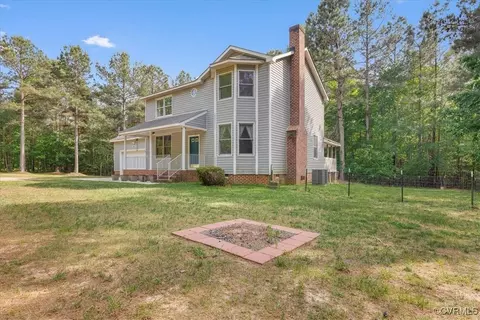 14858 Archangel Pl, Dewitt, VA 23840 photo 3