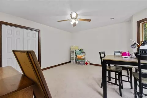 14858 Archangel Pl, Dewitt, VA 23840 photo 22