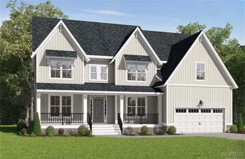 14310 Walsingham Way, Lanexa, VA 23089