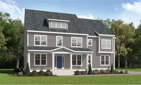 11849 Riverpark Ter, Chesterfield, VA 23838