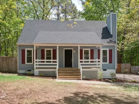 1407 Oldbury Rd, Midlothian, VA 23113