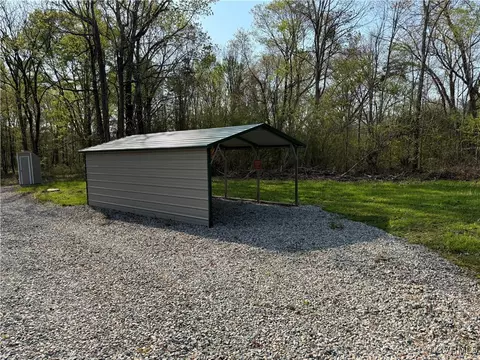 616 Cato Rd, Cumberland, VA 23040 photo 13