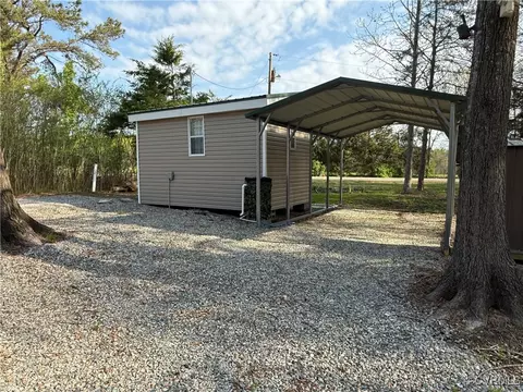 616 Cato Rd, Cumberland, VA 23040 photo 11