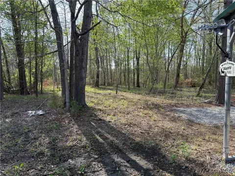 616 Cato Rd, Cumberland, VA 23040 photo 8