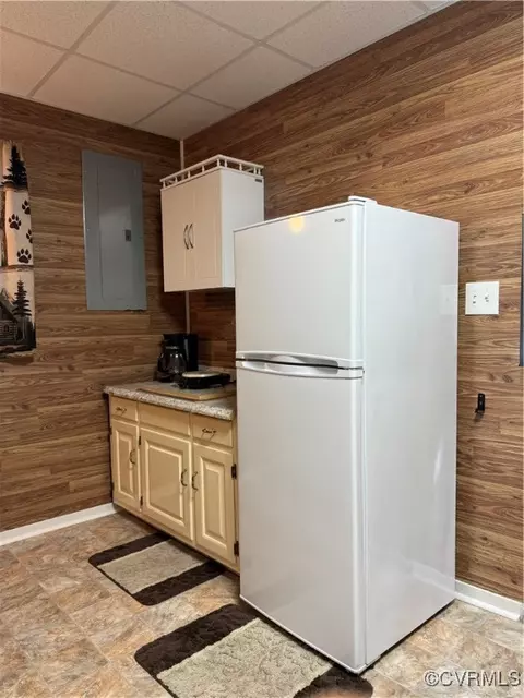 616 Cato Rd, Cumberland, VA 23040 photo 6