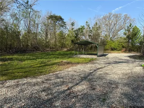 616 Cato Rd, Cumberland, VA 23040 photo 10