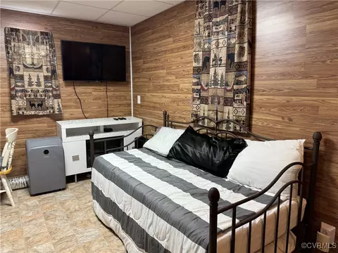 616 Cato Rd, Cumberland, VA 23040 photo 3