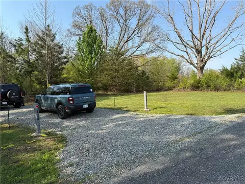 616 Cato Rd, Cumberland, VA 23040 photo 14