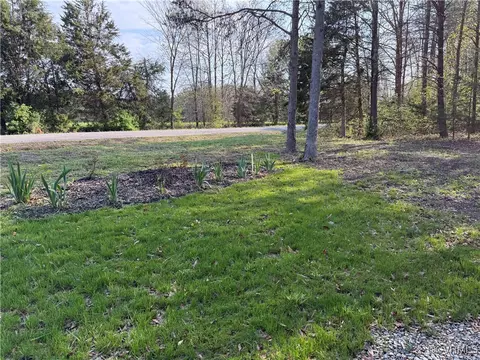 616 Cato Rd, Cumberland, VA 23040 photo 7
