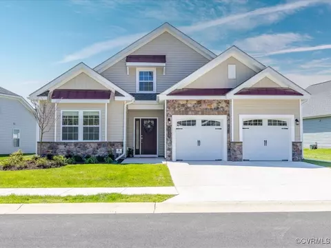 6230 Courage Trl, Chesterfield, VA 23832