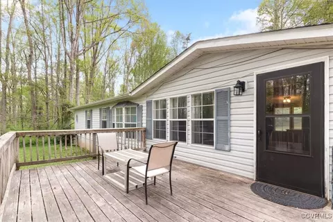 10340 Swift Rd, Partlow, VA 22534