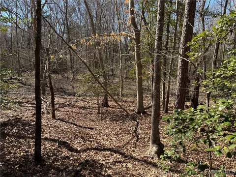 00 Sherwood Ridge Dr, Powhatan, VA 23139