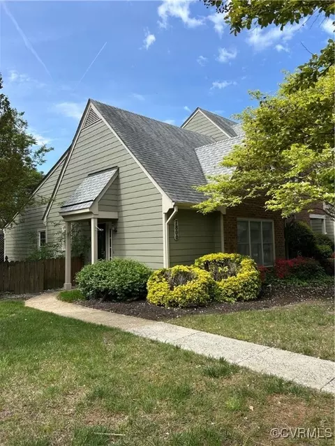 7800 Camolin Ct, Henrico, VA 23228
