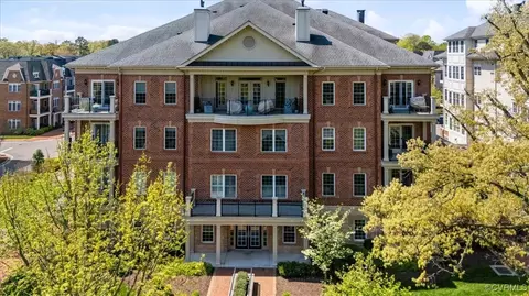 5217 Monument Ave #2A, Richmond, VA 23226