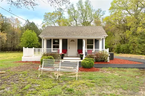 18082 Dawn Blvd, Hanover, VA 23069