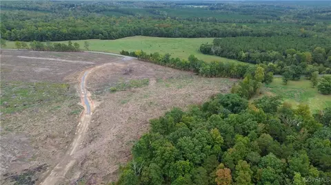 0 Diana Mill Rd, Buckingham, VA 23004