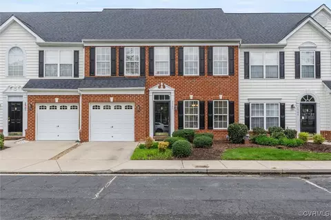5907 Chapel Lawn Ter, Glen Allen, VA 23059