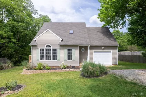14111 Birds Eye Ter, Chester, VA 23831