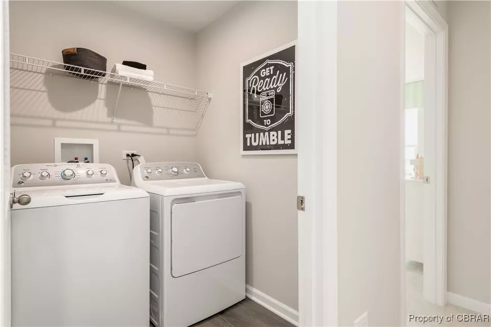 Other - 106 Wagners Way, West Point, VA 23181 photo 5 of 9