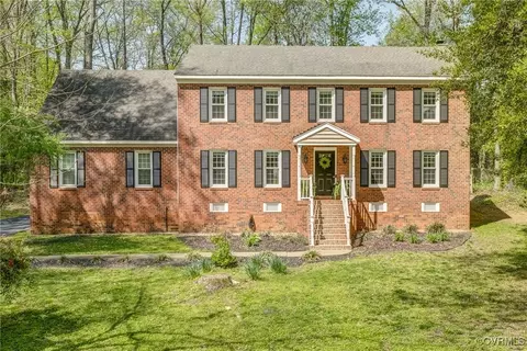 4310 Soundview Ln, Chesterfield, VA 23832