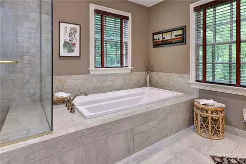 126 Crownpoint Rd, Williamsburg, VA 23185 photo 22