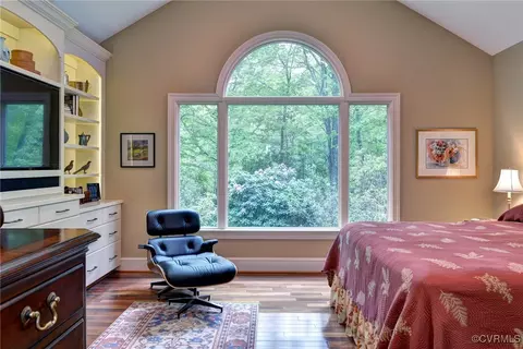 126 Crownpoint Rd, Williamsburg, VA 23185 photo 20