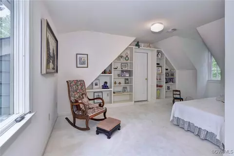 126 Crownpoint Rd, Williamsburg, VA 23185 photo 35