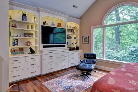 126 Crownpoint Rd, Williamsburg, VA 23185 photo 19