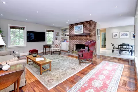 126 Crownpoint Rd, Williamsburg, VA 23185 photo 13