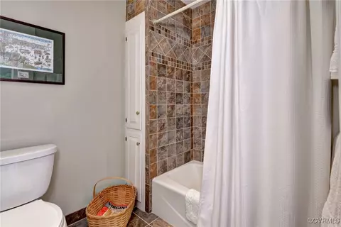 126 Crownpoint Rd, Williamsburg, VA 23185 photo 34