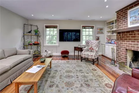 126 Crownpoint Rd, Williamsburg, VA 23185 photo 14