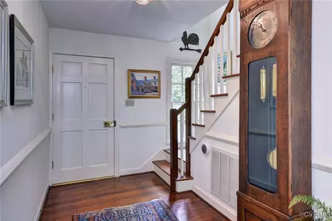 126 Crownpoint Rd, Williamsburg, VA 23185 photo 25