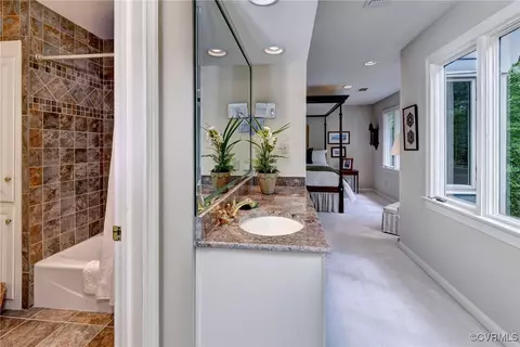 126 Crownpoint Rd, Williamsburg, VA 23185 photo 33