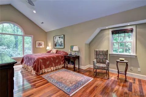 126 Crownpoint Rd, Williamsburg, VA 23185 photo 18