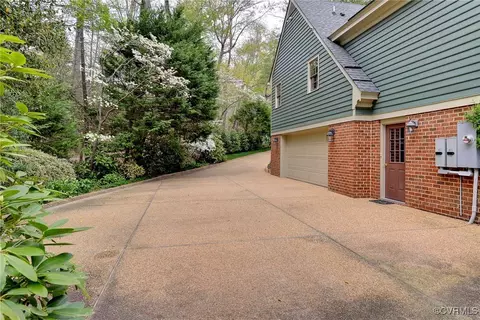 126 Crownpoint Rd, Williamsburg, VA 23185 photo 37