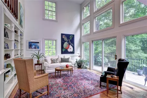 126 Crownpoint Rd, Williamsburg, VA 23185 photo 5