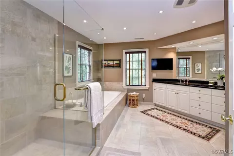 126 Crownpoint Rd, Williamsburg, VA 23185 photo 21