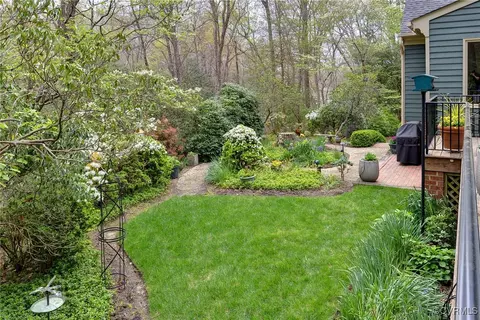 126 Crownpoint Rd, Williamsburg, VA 23185 photo 42